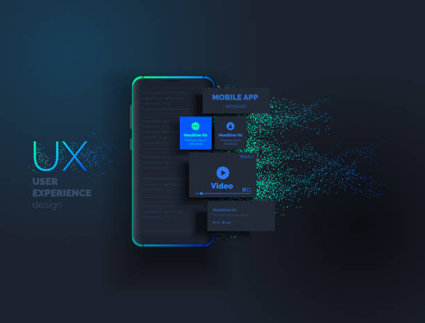 UI/UX Design